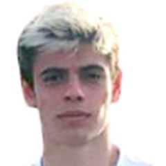 Arthur Gea