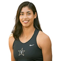 Astra Sharma