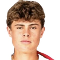 Benjamin Willwerth
