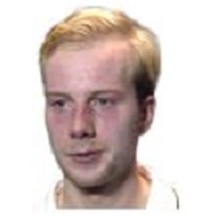 Botic van de Zandschulp