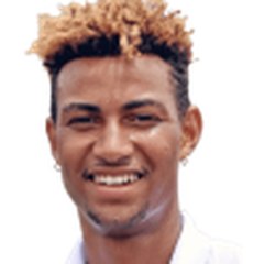 Calvin Hemery