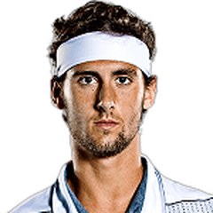 Carlos Taberner