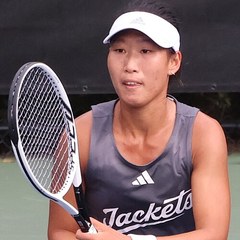 Carol Young Suh Lee