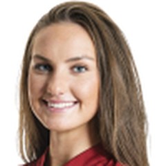 Carson Branstine