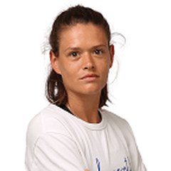 Chloe Paquet