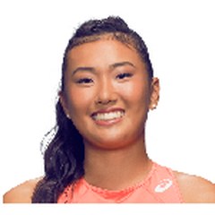 Claire Liu