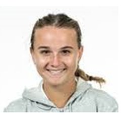 Clara Burel