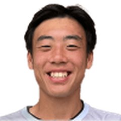 Coleman Wong