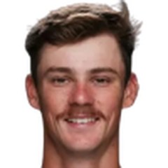 Colton Smith