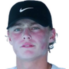 Cruz Hewitt