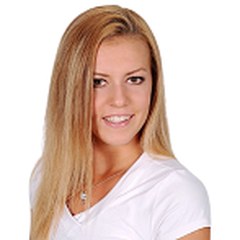 Dalma Galfi