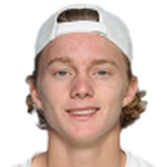 Dane Sweeny