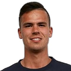 Daniel Altmaier