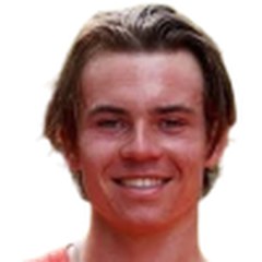 Daniel Verbeek