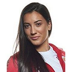 Danka Kovinic