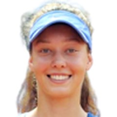 Darja Vidmanova
