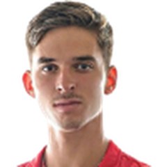 Dino Prizmic