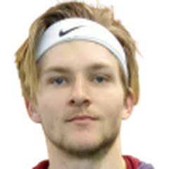 Dominik Recek