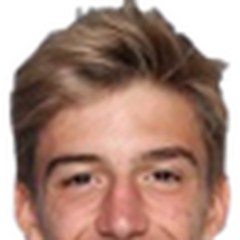 Dylan Dietrich
