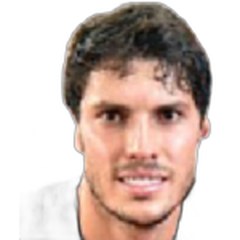 Eduardo Ribeiro