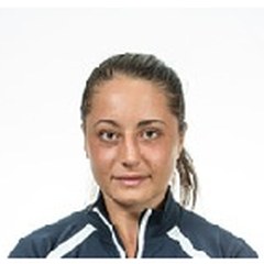 Elisabetta Cocciaretto