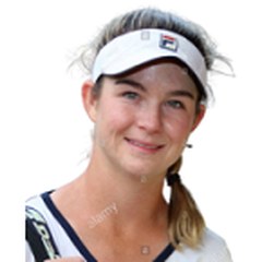 Elizabeth Mandlik