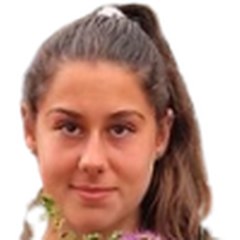 Elizara Yaneva