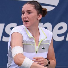 Elsa Jacquemot