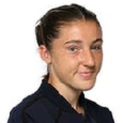 Elsa Jacquemot
