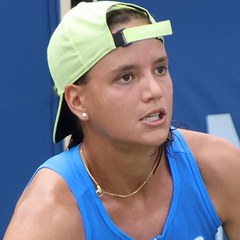 Emiliana Arango