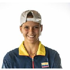 Emiliana Arango