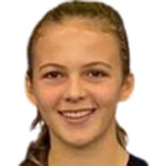 Eva Bennemann