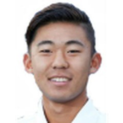 Evan Zhu