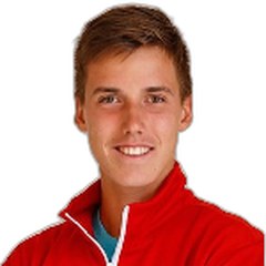 Fabian Marozsan