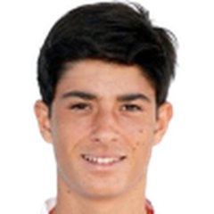 Federico Cina