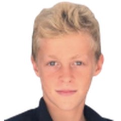 Felix Balshaw