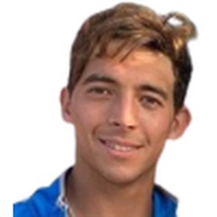 Fermin Tenti