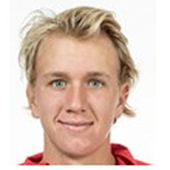 Filip Jianu