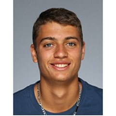 Flavio Cobolli