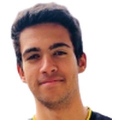 Florent Bax