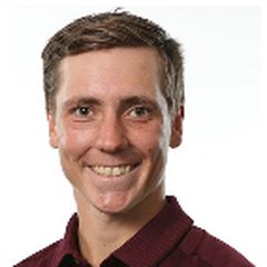 Florian Broska