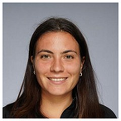 Gabriela Ruse