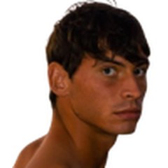 Gabriele Pennaforti