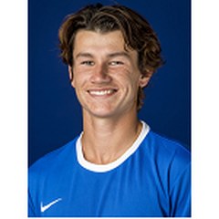 Garrett Johns