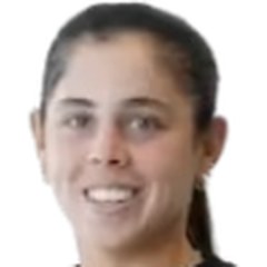 Giorgia Pedone