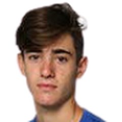 Gustavo Heide