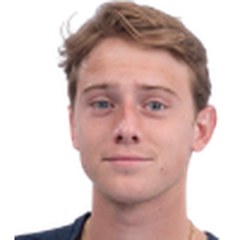 Guy Den Ouden