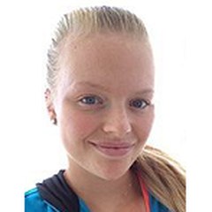 Harriet Dart
