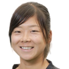 Haruka Kaji