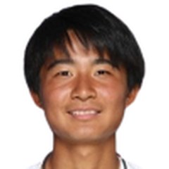 Hayato Matsuoka